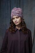 Knitting instructions  PTO-064_09 LANGYARNS_Muse as download