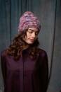 Knitting instructions  PTO-064_09 LANGYARNS_Muse as download