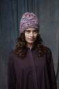 Knitting instructions  PTO-064_09 LANGYARNS_Muse as download