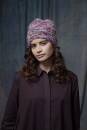 Knitting instructions  PTO-064_09 LANGYARNS_Muse as download