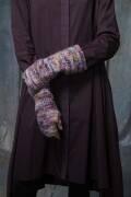 Strickanleitung Stulpen PTO-064_10 LANGYARNS_Muse...