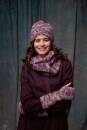 Knitting instructions  PTO-064_10 LANGYARNS_Muse as download