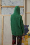 Strickanleitung Pullover mit Kapuze PTO-065_01 LANGYARNS_Phoenix LAURA als download
