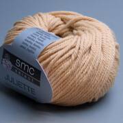 Schachenmayr smc select Juliette 2004 sand 50g