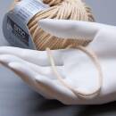Schachenmayr smc select Juliette 2004 sand 50g