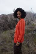 Strickset Cardigan WAD WOOLADDICTS GLORY ROAD TRIP mit Anleitung in garnwelt-Box S-M