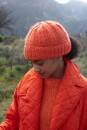 Strickset Hat WAD WOOLADDICTS GLORY STEPPINGSTONES mit Anleitung in garnwelt-Box DG