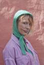 Strickset Hat WAD WOOLADDICTS HONESTY SOFT HEARTED mit Anleitung in garnwelt-Box DG