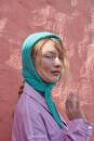 Strickset Hat WAD WOOLADDICTS HONESTY SOFT HEARTED mit Anleitung in garnwelt-Box DG