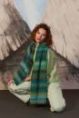 Strickset Schultertuch Lang YarnsOrion MARA mit Anleitung in garnwelt-Box