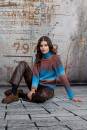 Strickset Pullover Lang YarnsLovis ALICE mit Anleitung in garnwelt-Box