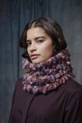 Strickset Loop Lang YarnsMuse RENATE mit Anleitung in...