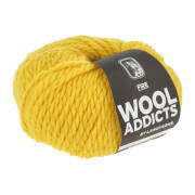 Lang Yarns FIRE 14