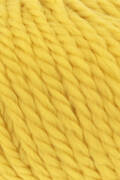 Lang Yarns FIRE 14