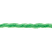 Lang Yarns FIRE 16