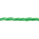 Lang Yarns FIRE 16