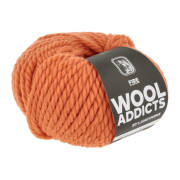 Lang Yarns FIRE 59