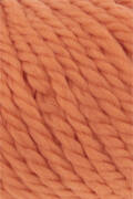 Lang Yarns FIRE 59