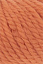 Lang Yarns FIRE 59