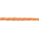 Lang Yarns FIRE 59
