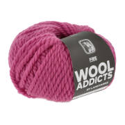 Lang Yarns FIRE 65
