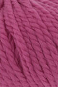 Lang Yarns FIRE 65