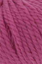 Lang Yarns FIRE 65