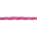 Lang Yarns FIRE 65