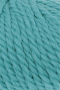 Lang Yarns FIRE 71