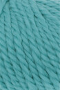 Lang Yarns FIRE 71