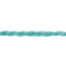 Lang Yarns FIRE 71
