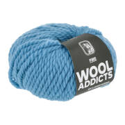 Lang Yarns FIRE 72