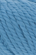 Lang Yarns FIRE 72