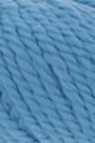 Lang Yarns FIRE 72