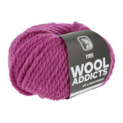 Lang Yarns FIRE 85