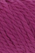 Lang Yarns FIRE 85