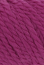 Lang Yarns FIRE 85