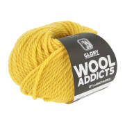Lang Yarns GLORY 14