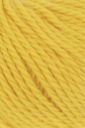 Lang Yarns GLORY 14