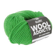 Lang Yarns GLORY 16