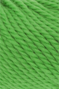 Lang Yarns GLORY 16
