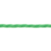 Lang Yarns GLORY 16
