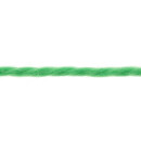 Lang Yarns GLORY 16