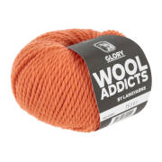 Lang Yarns GLORY 59