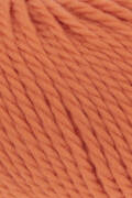 Lang Yarns GLORY 59