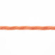 Lang Yarns GLORY 59