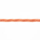 Lang Yarns GLORY 59
