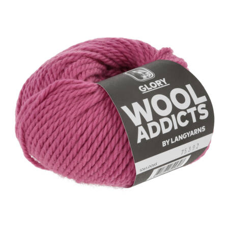 Lang Yarns GLORY 65