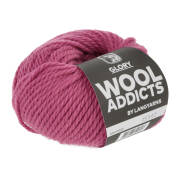 Lang Yarns GLORY 65