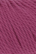 Lang Yarns GLORY 65